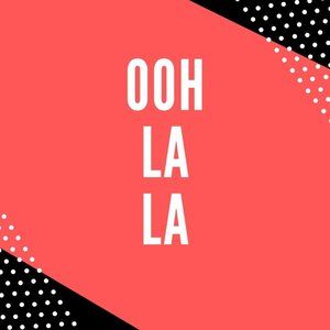 My Lingerie and Intimate Items for Sale